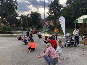 Plesne delavnice – ETM 2021 3